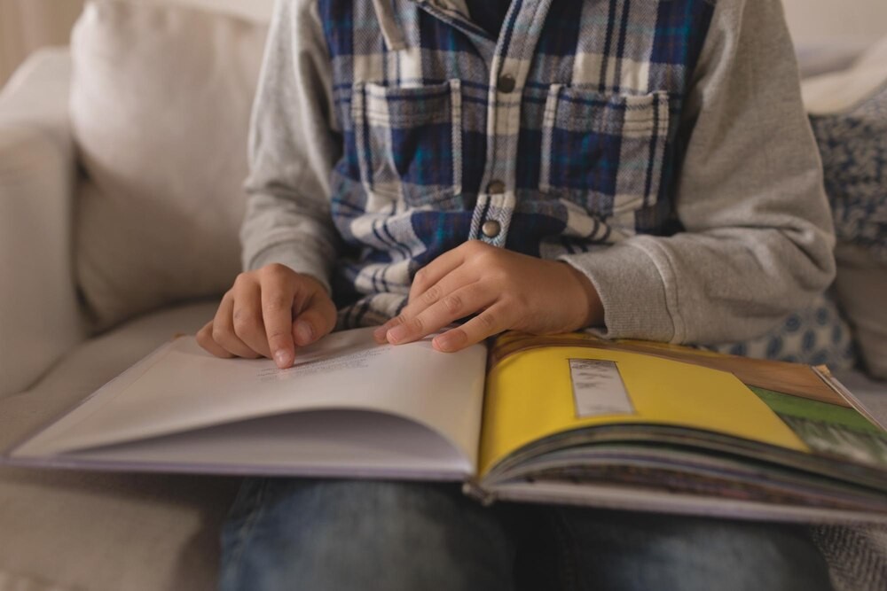 Prószków inwestuje w cyfrową edukację dzięki unijnemu projektowi „Liderki i liderzy