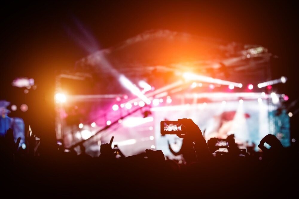 35 lat Straży Granicznej: Jubileuszowe święto z muzyką w Opolu