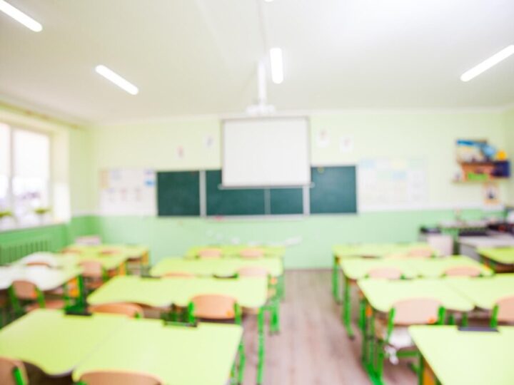 Piknik edukacyjny „Bezpieczne Wakacje 2026” w Opolu: Atrakcje dla całej rodziny