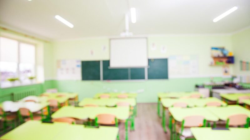 Piknik edukacyjny „Bezpieczne Wakacje 2026” w Opolu: Atrakcje dla całej rodziny