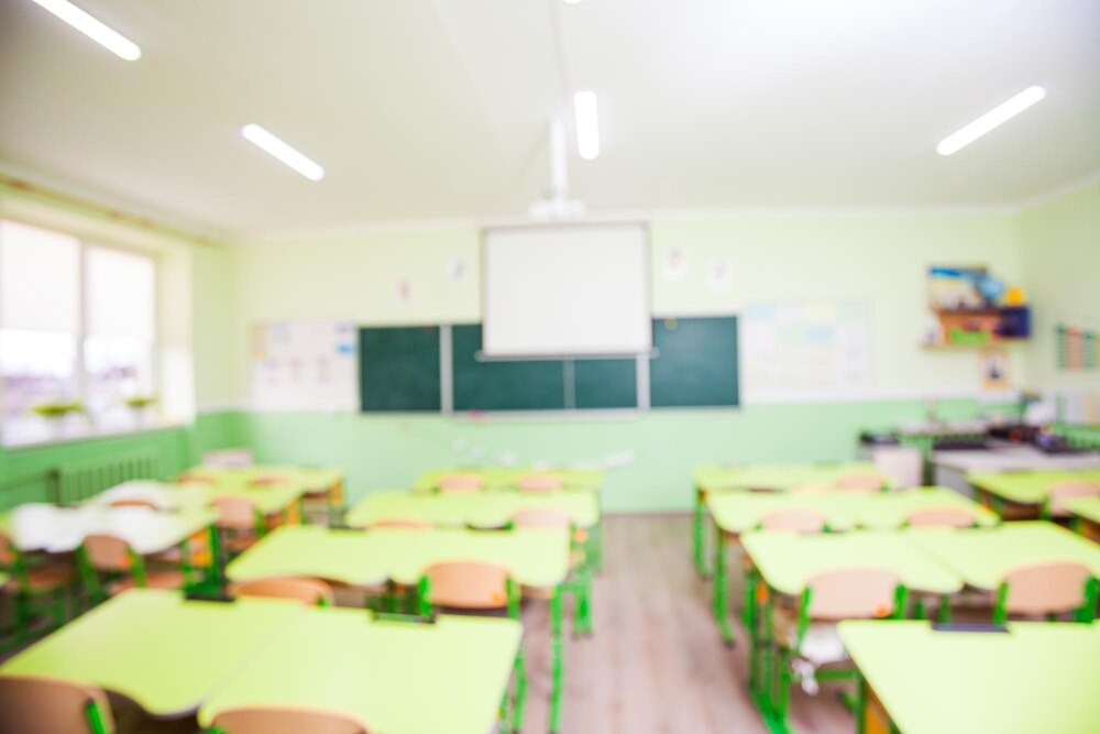 Piknik edukacyjny „Bezpieczne Wakacje 2026” w Opolu: Atrakcje dla całej rodziny