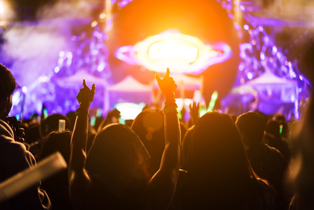Jubileuszowy Festiwal Książki w Opolu 2026: Co nas czeka?