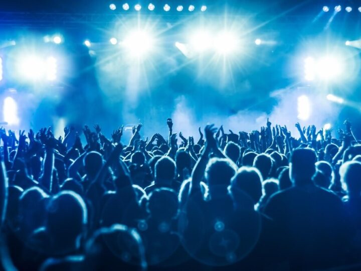 Festiwal Opolskich Smaków 2026 – dołącz do grona wystawców!