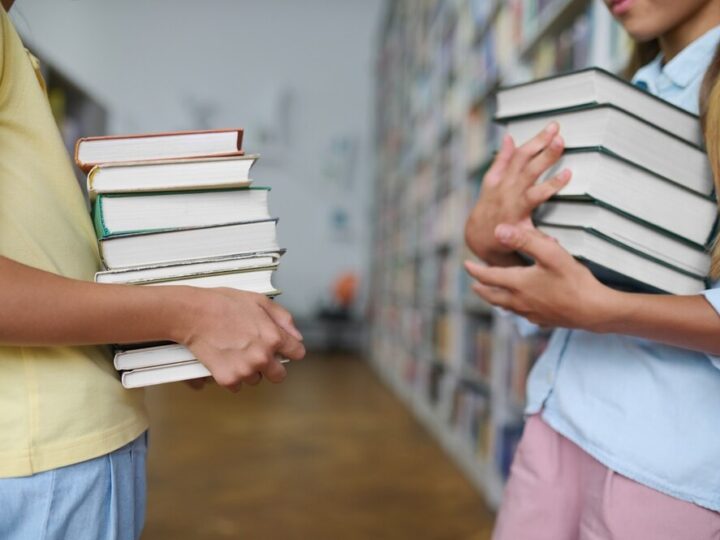 Dobrzeń Wielki świętuje sukcesy młodych laureatów na wojewódzkiej gali edukacyjnej