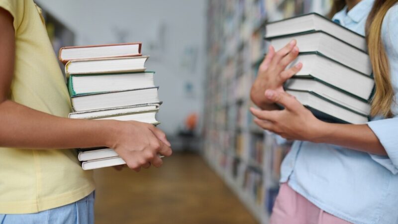 Dobrzeń Wielki świętuje sukcesy młodych laureatów na wojewódzkiej gali edukacyjnej