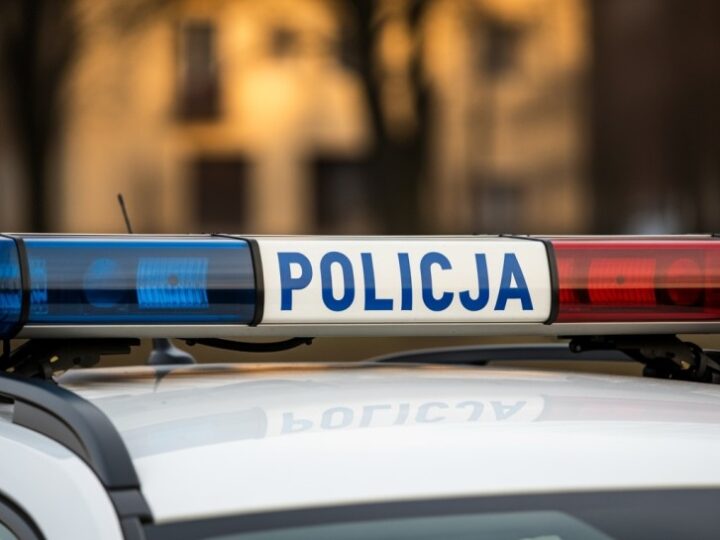 Narodowe Biuro Śledcze Policji – nowa era w walce z przestępczością w Polsce