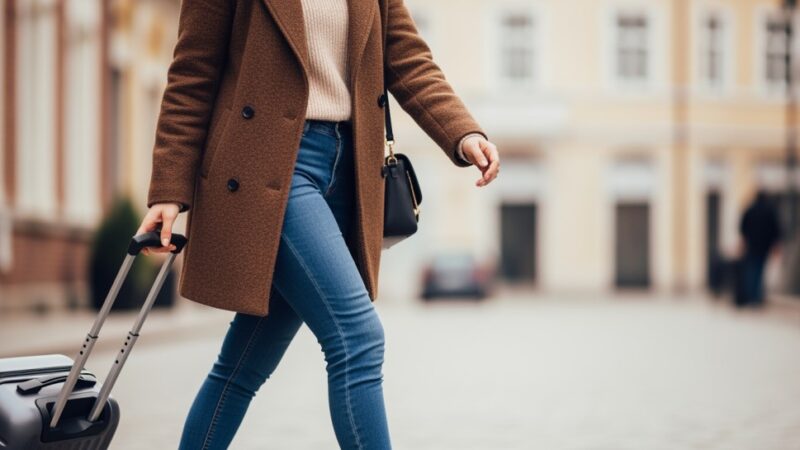 Przygotuj się na weekend pełen natury w malowniczej Opolszczyźnie!