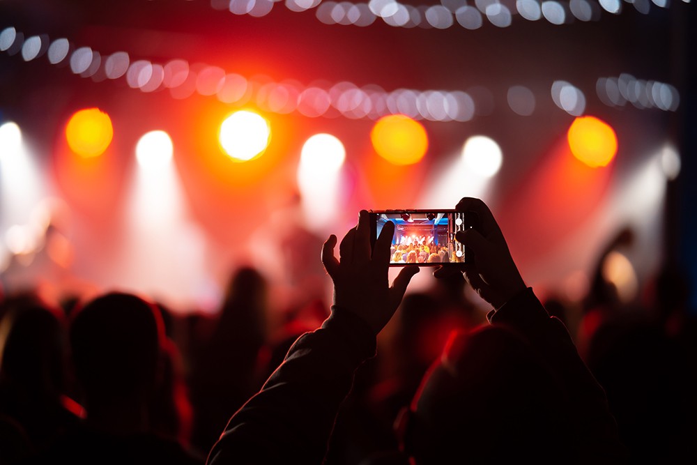 Noc Kultury i Festiwale w Opolu: Co Robić w Weekend?