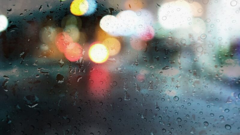 Upał drugiego stopnia w Opolu – ostrzeżenie meteorologiczne