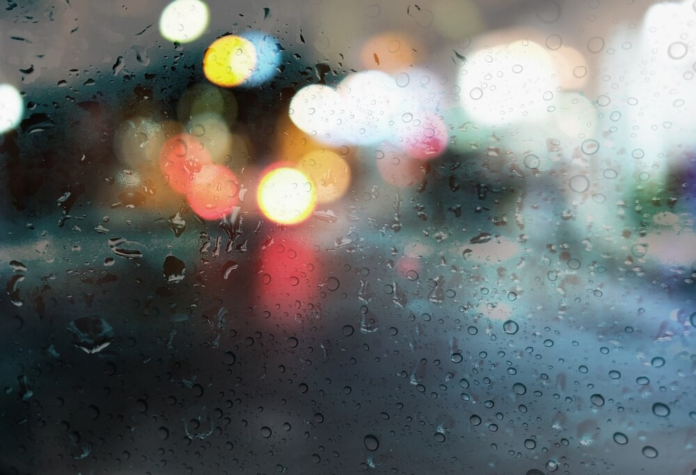 Upał drugiego stopnia w Opolu – ostrzeżenie meteorologiczne