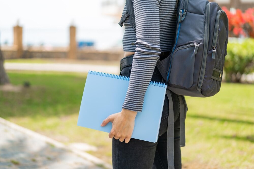 SP nr 3 w Ozimku zdobywa tytuł „Złotej Szkoły NBP” za innowacyjną edukację ekonomiczną