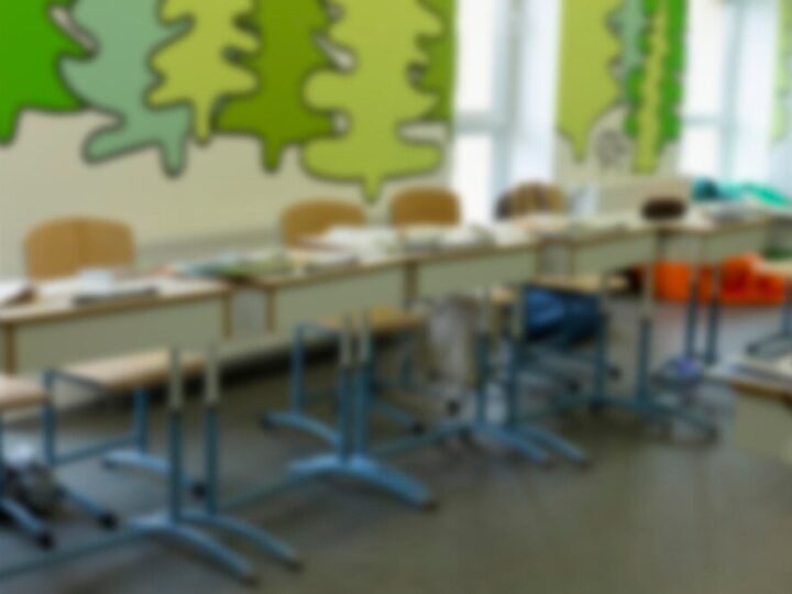 Nowy program dla seniorów w Gminie Turawa – odkryj pasje i aktywność!