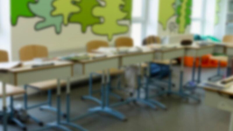 Nowy program dla seniorów w Gminie Turawa – odkryj pasje i aktywność!
