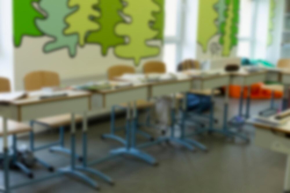 Nowy program dla seniorów w Gminie Turawa – odkryj pasje i aktywność!