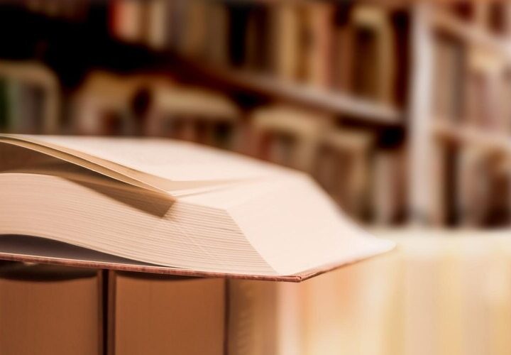 Odkryj niezwykłe lato w Opolu: przygody czekają w bibliotece!