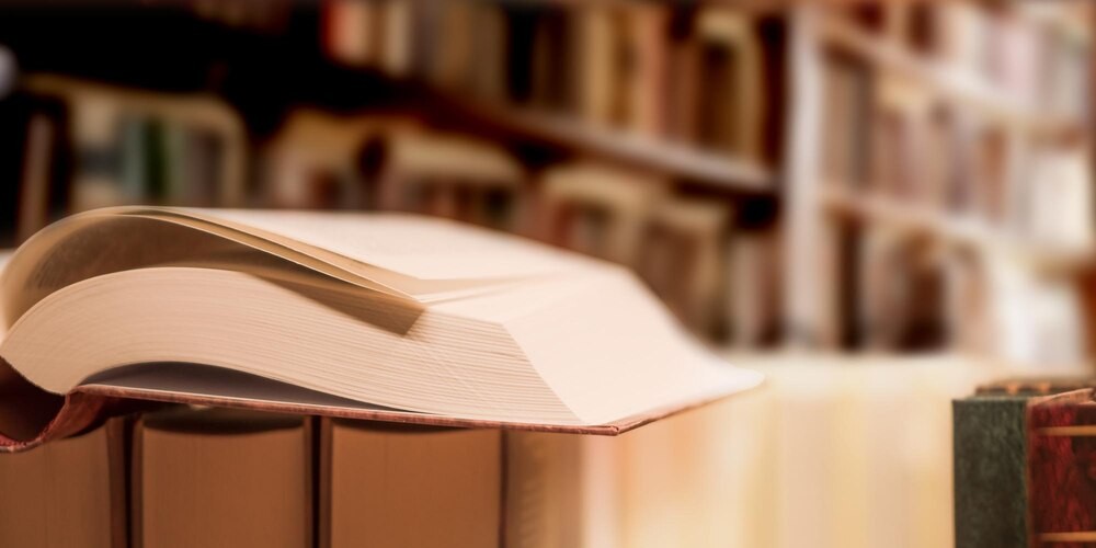 Odkryj niezwykłe lato w Opolu: przygody czekają w bibliotece!