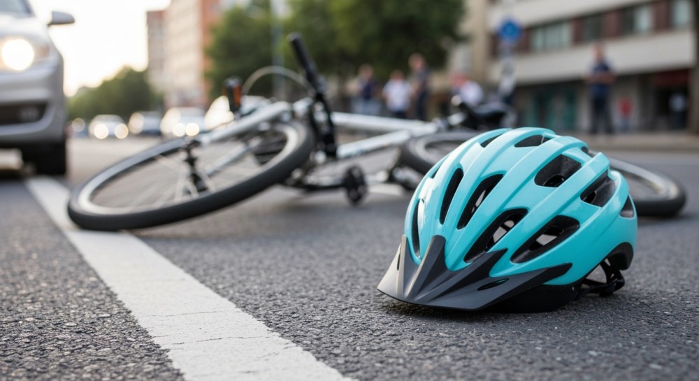 Nowe ścieżki rowerowe w Opolu i Łubnianach – rewolucja w mobilności lokalnej!