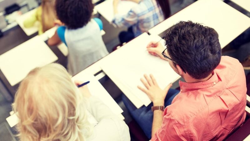 Nowoczesne technologie w edukacji uczniów Gminy Tułowice