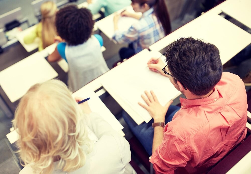 Nowoczesne technologie w edukacji uczniów Gminy Tułowice
