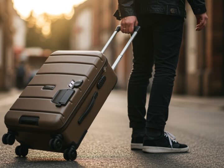Weekendowa przygoda pociągiem: odkryj Brzeg, Opole i Nysę na Opolszczyźnie