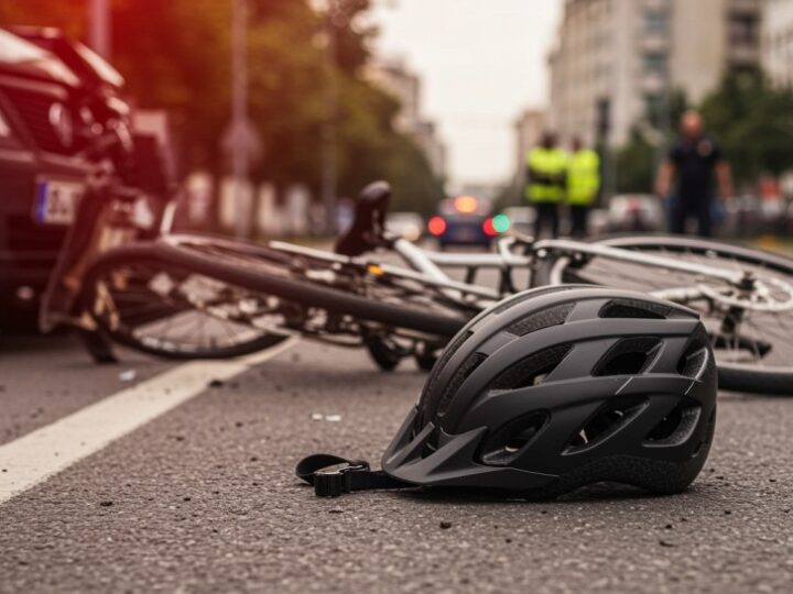 Rowerzyści odkrywają hutnicze dziedzictwo Gminy Ozimek