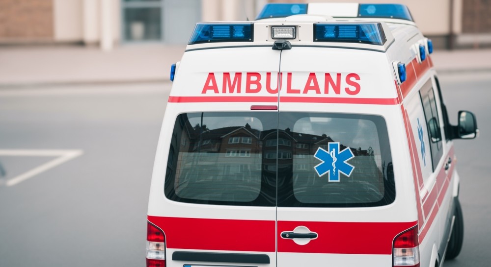 Bezpieczeństwo nad wodą: Światowy Dzień Zapobiegania Utonięciom