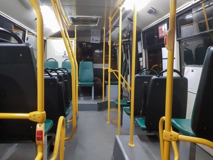 Gminy i powiat współpracują nad nowym modelem transportu publicznego w Opolskiem