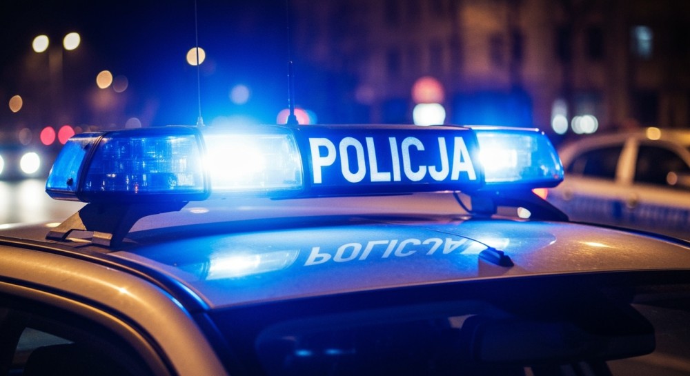 Brutalne przestępstwa 38-latka: Sąd aresztuje na trzy miesiące