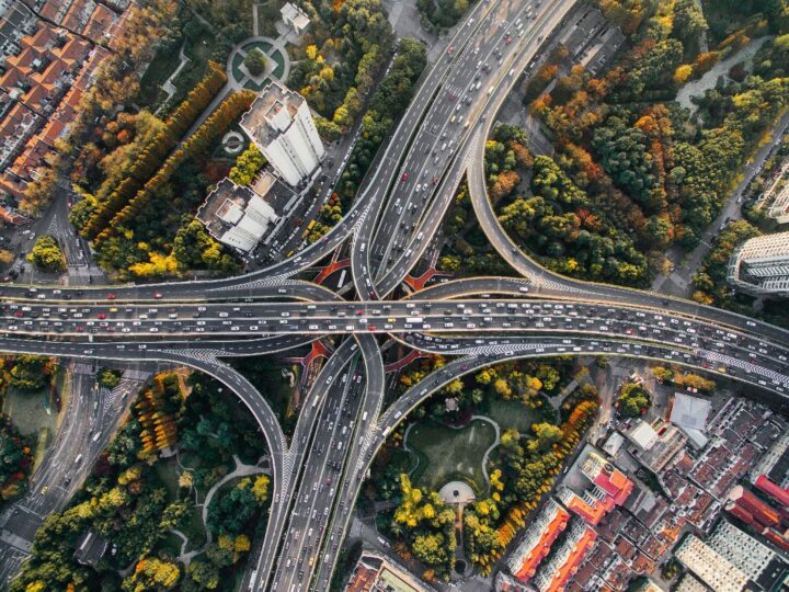 Transport zwłok – krajowy i zagraniczny