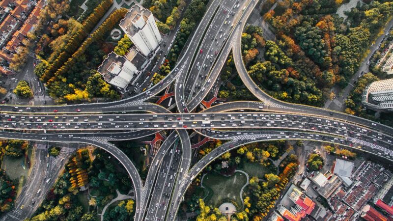 Transport zwłok – krajowy i zagraniczny