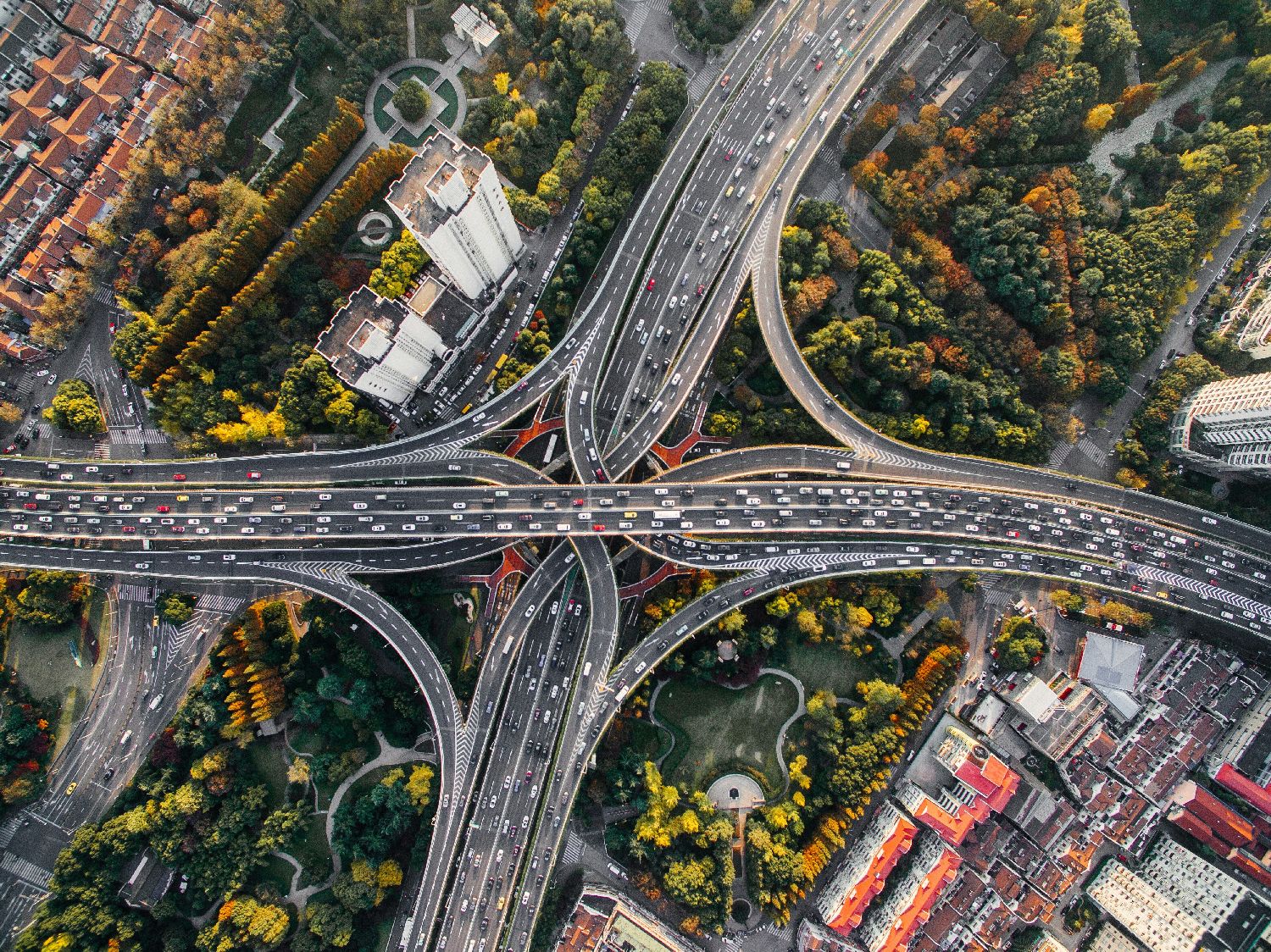 Transport zwłok – krajowy i zagraniczny