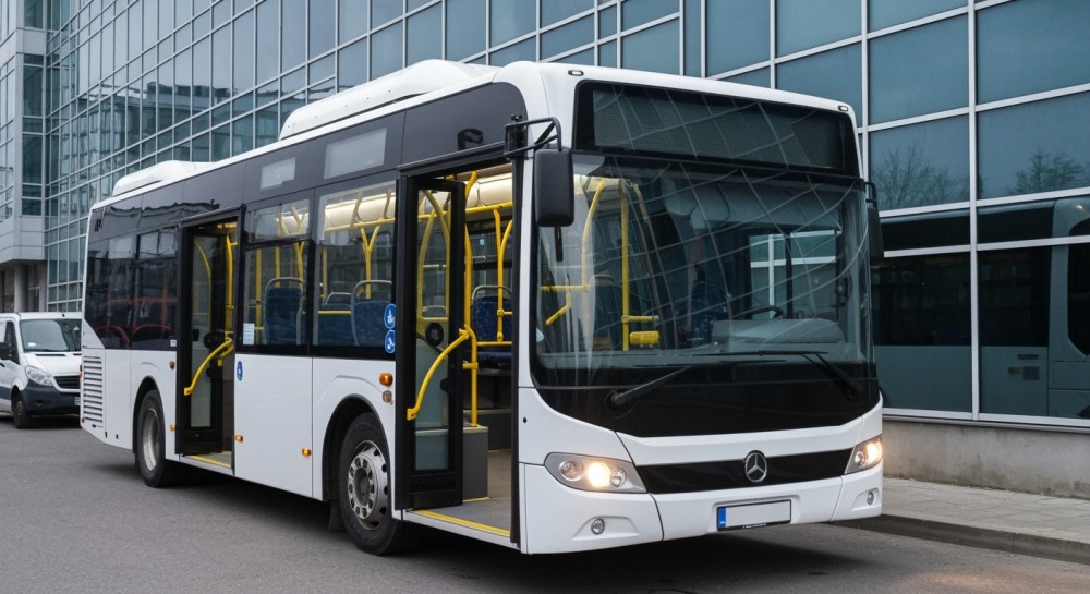 Dodatkowe kursy komunikacji miejskiej na mecz Odry Opole w sobotę!