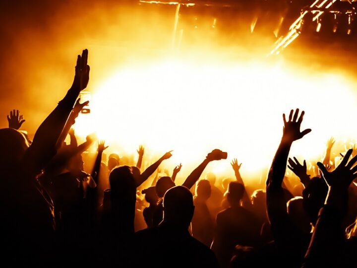 Festiwal Opolskich Smaków: kulinarne atrakcje i muzyka w ostatni weekend sierpnia