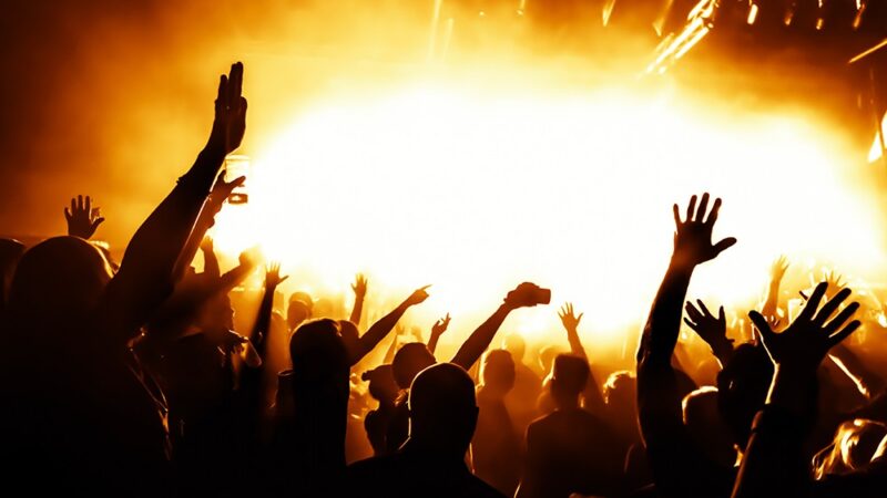 Festiwal Opolskich Smaków: kulinarne atrakcje i muzyka w ostatni weekend sierpnia