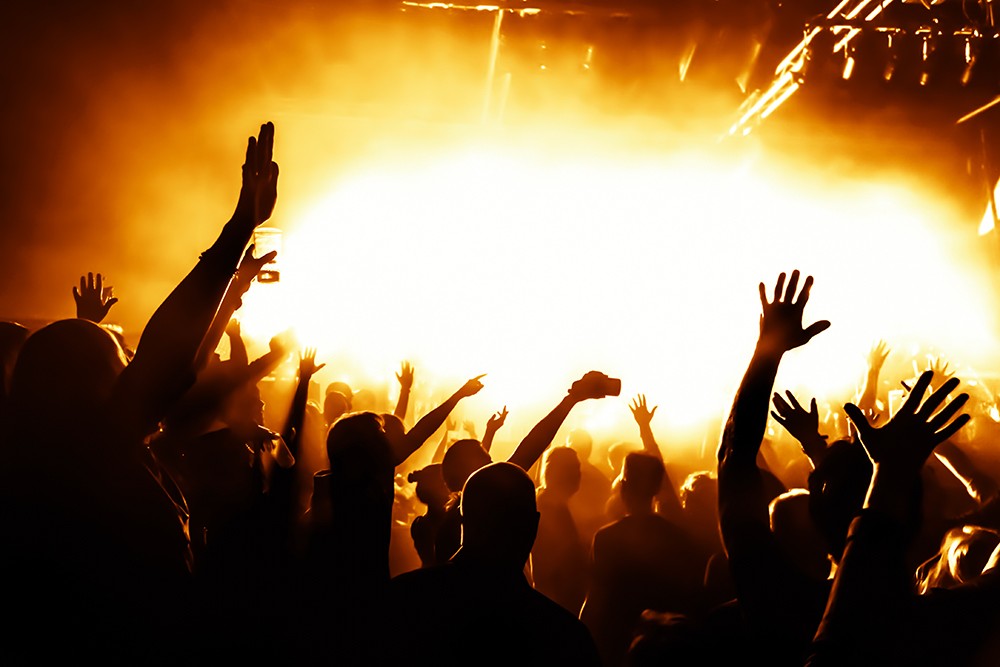 Festiwal Opolskich Smaków: kulinarne atrakcje i muzyka w ostatni weekend sierpnia
