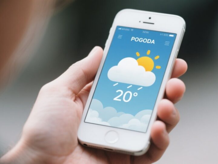 Jak zachować lekkość i zdrowie w upalne dni?