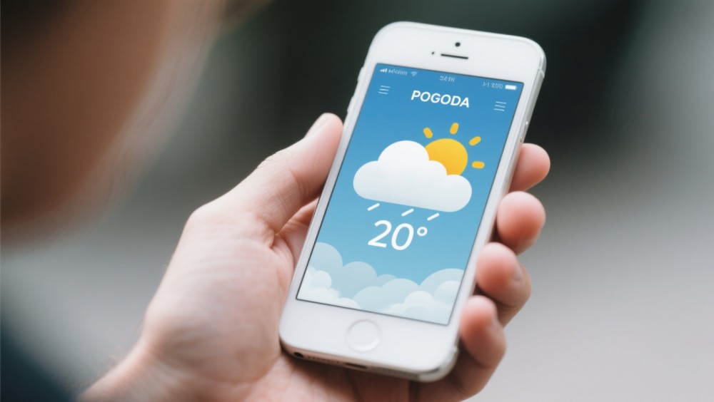 Jak zachować lekkość i zdrowie w upalne dni?