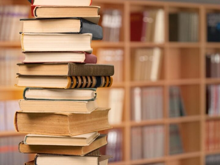 VII Wojewódzki Konkurs Literacki dla Seniorów: Temat uczciwości w centrum uwagi!