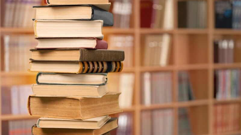 VII Wojewódzki Konkurs Literacki dla Seniorów: Temat uczciwości w centrum uwagi!
