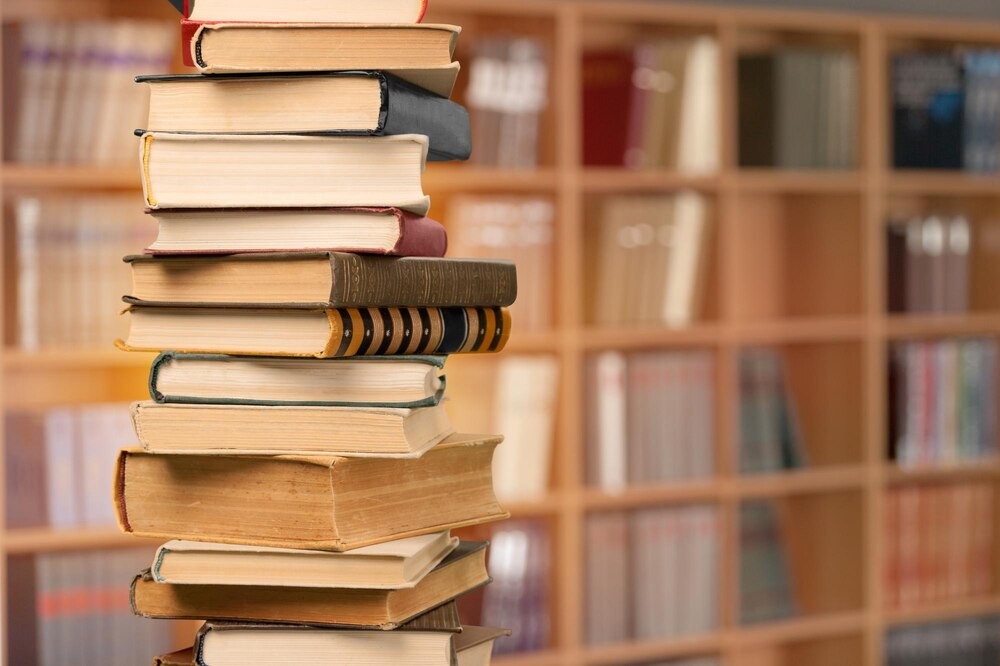 VII Wojewódzki Konkurs Literacki dla Seniorów: Temat uczciwości w centrum uwagi!
