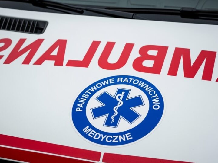 Lipiec 2026: Intensywny miesiąc szkoleń i wydarzeń ratunkowych