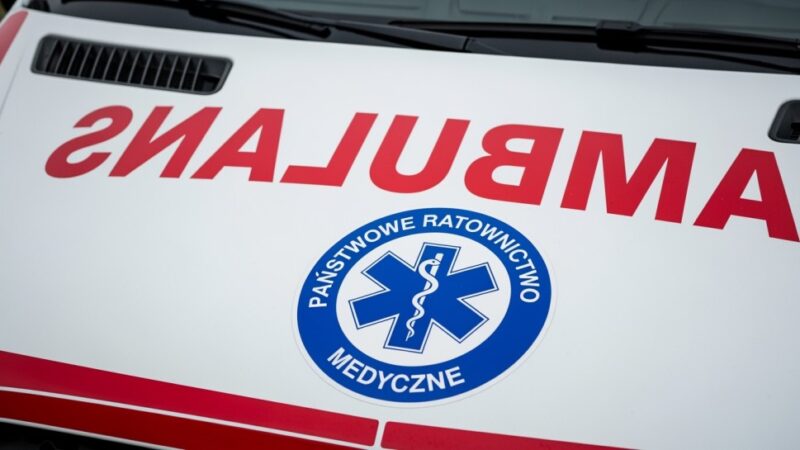Lipiec 2026: Intensywny miesiąc szkoleń i wydarzeń ratunkowych
