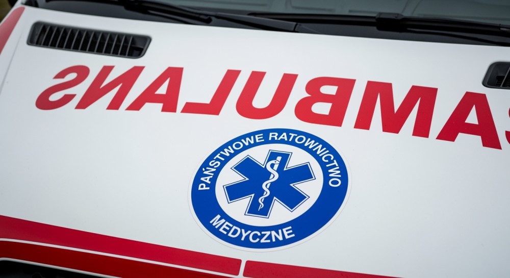 Lipiec 2026: Intensywny miesiąc szkoleń i wydarzeń ratunkowych