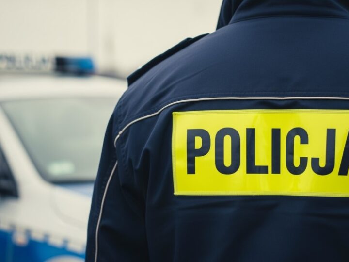 Policja ujawnia nietrzeźwych sterników na Jeziorze Turawskim