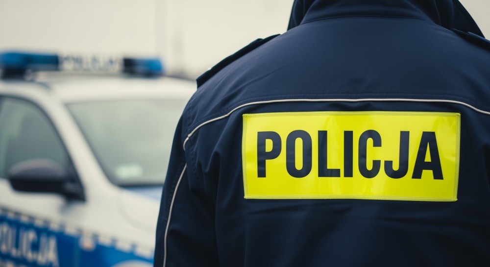 Policja ujawnia nietrzeźwych sterników na Jeziorze Turawskim
