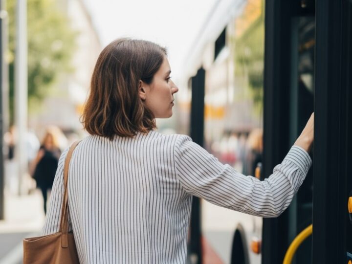 Objazdy dla linii 3, 5, 9 i 13 z powodu awarii wodociągowej