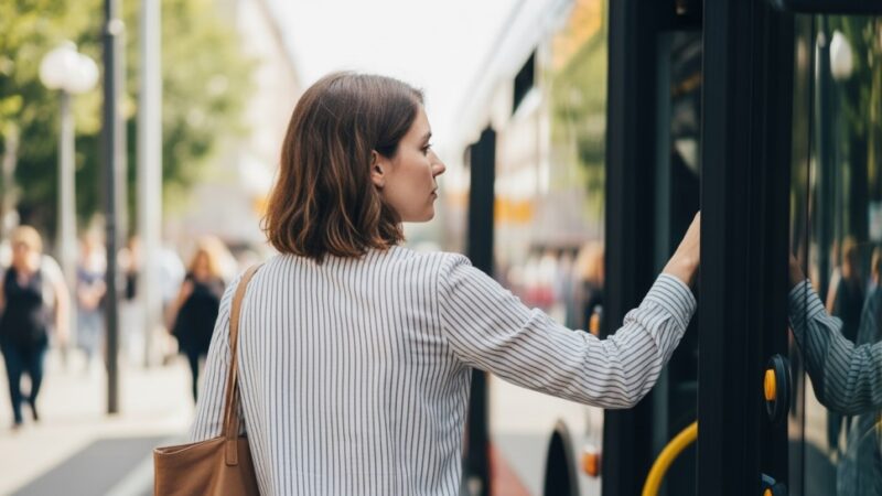 Objazdy dla linii 3, 5, 9 i 13 z powodu awarii wodociągowej
