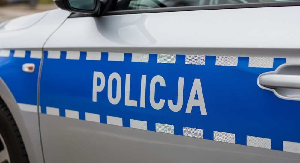 Zakończono poszukiwania zaginionego 17-latka w Kluczborku