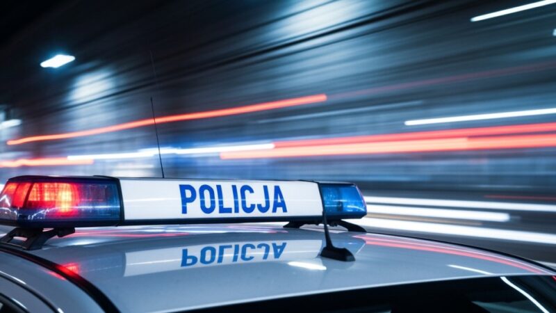 Opolscy policjanci doskonalą umiejętności w odzyskiwaniu mienia z przestępstw