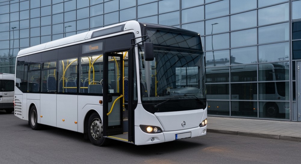 Remont Centrum Przesiadkowego w Opolu: Zmiany w kursach autobusów MZK